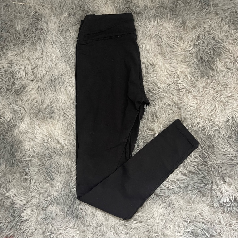 Lucy Leggings